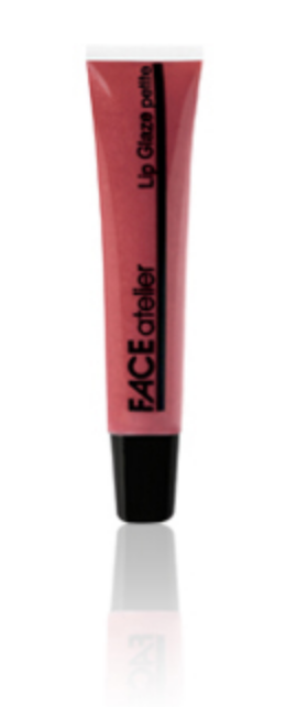 Face Atelier Lip Glaze Petite - ADDROS.COM